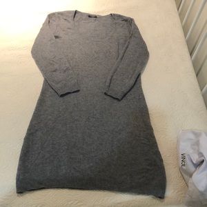 Magaschoni dress Sweetheart